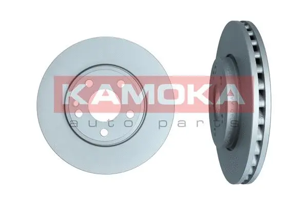 Disque de frein KAMOKA 103343