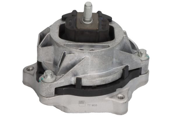 Support moteur REINHOCH RH11-3135