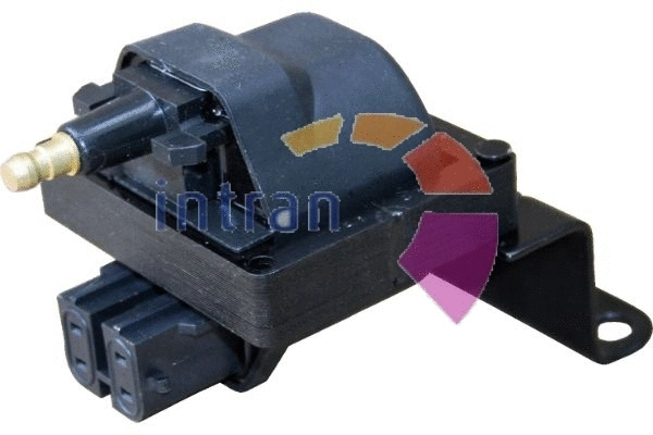 Bobine d'allumage Intran Flotamex BOGM02