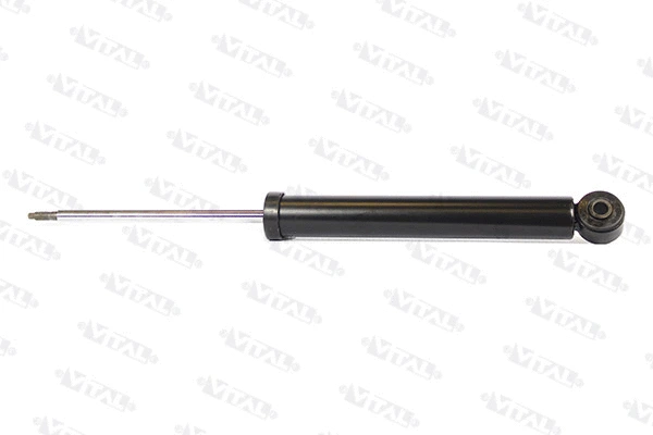 Amortisseur VITAL SUSPENSIONS 111267.0