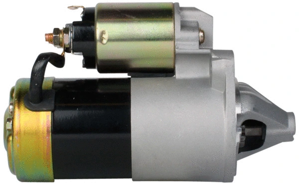 Démarreur PowerMax 88212625