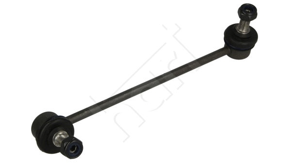 Entretoise/tige, stabilisateur HART 450 504