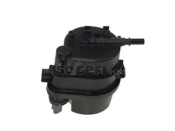 Filtre à carburant CoopersFiaam FP5749