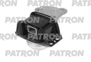 Support moteur PATRON PSE30298