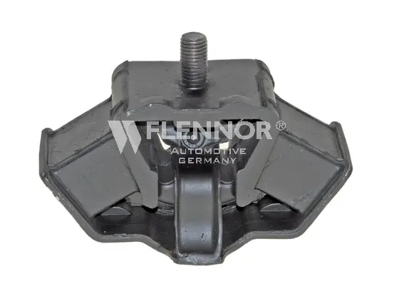 Suspension, boîte de vitesse manuelle FLENNOR FL5387-J