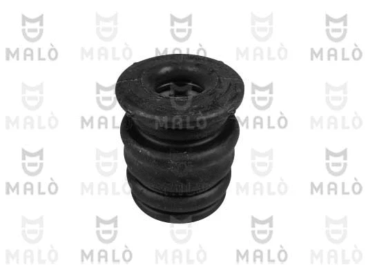 Butée élastique, suspension AKRON-MALÒ 233352