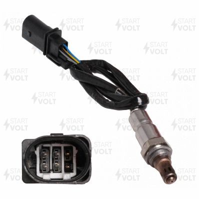 Sonde lambda STARTVOLT VS-OS 1833