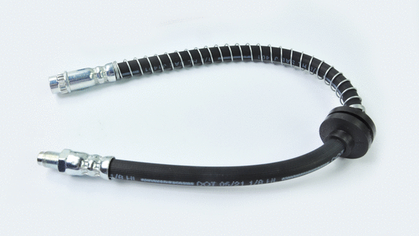 Flexible de frein JURATEK JBH1115