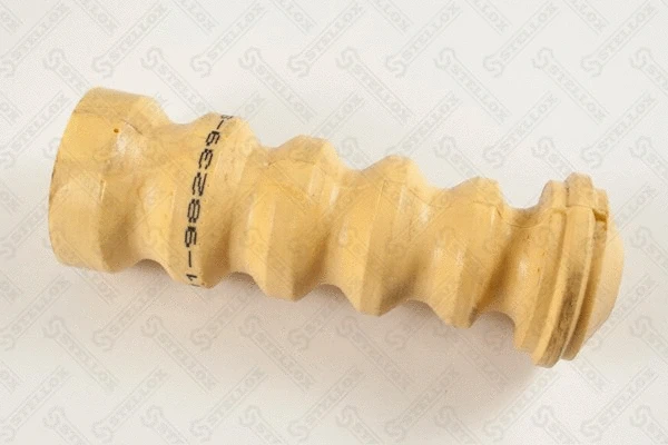 Butée élastique, suspension STELLOX 11-98239-SX