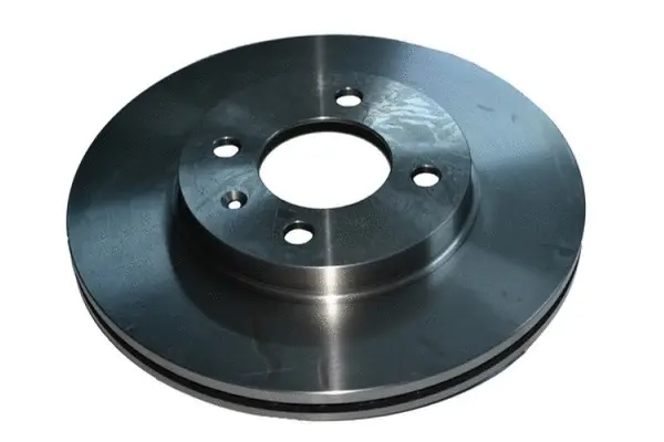 Disque de frein ASAM AUTOMOTIVE 71279