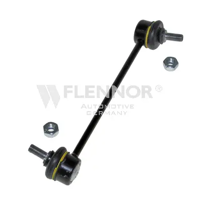 Entretoise/tige, stabilisateur FLENNOR FL0219-H
