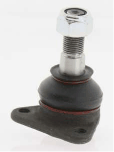 Rotule de suspension A.Z. Meisterteile AZMT-42-010-2318