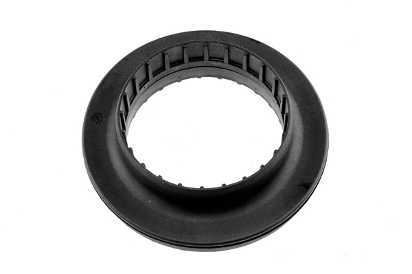 Roulement, coupelle de suspension MTR 12176076