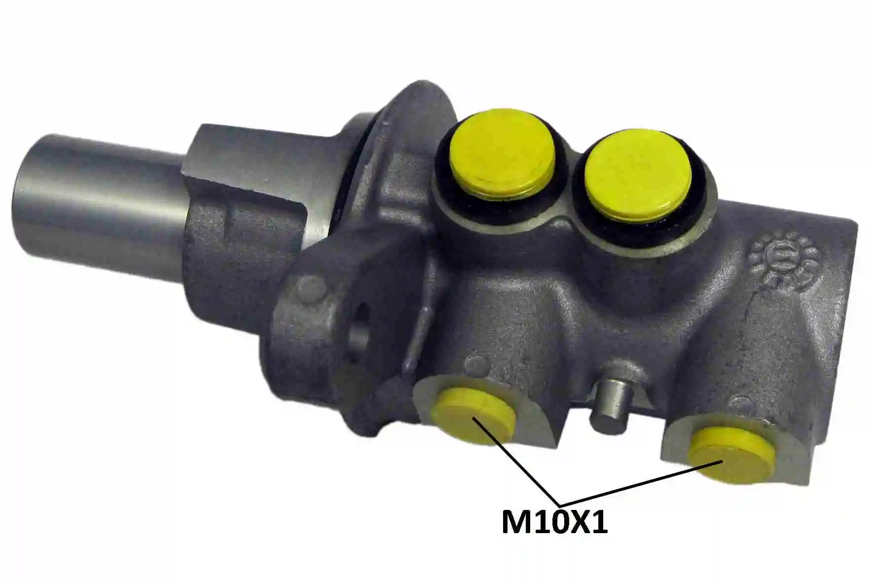 Maître-cylindre de frein BREMBO M 59 058