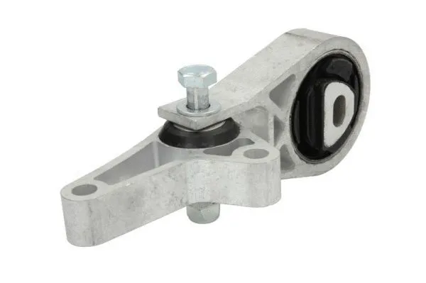 Support moteur REINHOCH RH11-1026