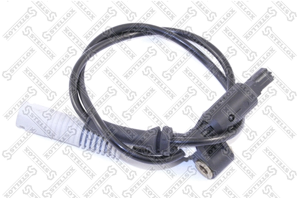 Capteur, vitesse de roue STELLOX 06-65336-SX