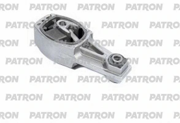 Support moteur PATRON PSE30296