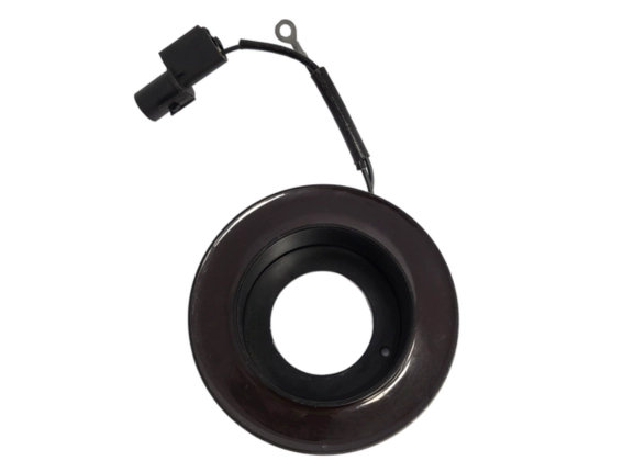 Bobine, embrayage magnétique (compresseur) Airstal 102-0220