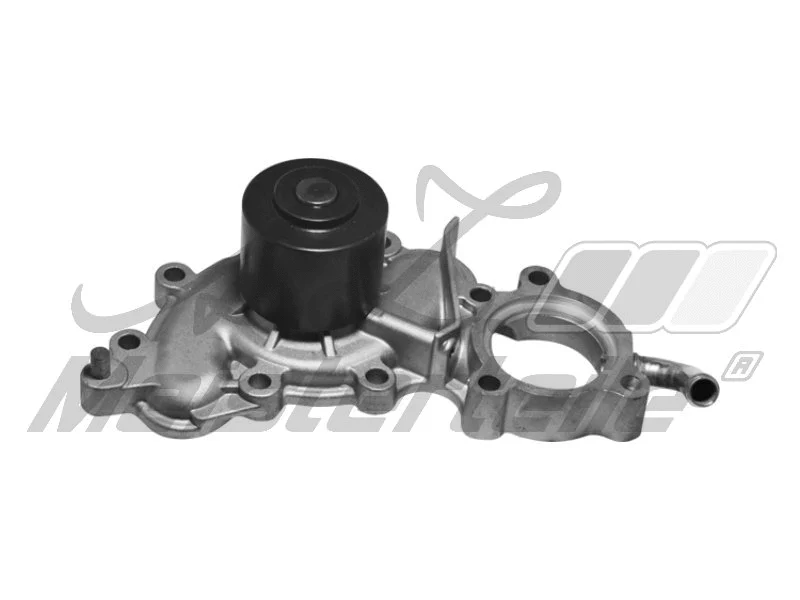 Pompe à eau, refroidissement du moteur A.Z. Meisterteile AZMT-30-100-1515