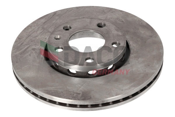 Disque de frein DACO Germany 604725