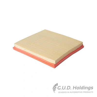 Filtre à air GUD AG1418