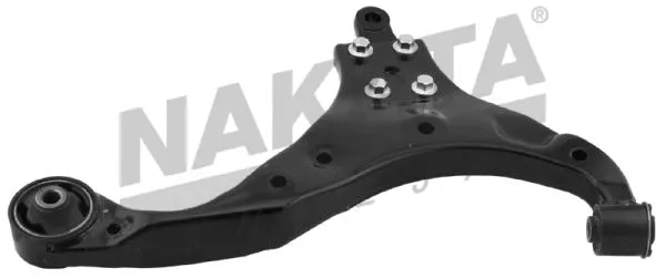 Bras de liaison, suspension de roue NAKATA NBJ8001E