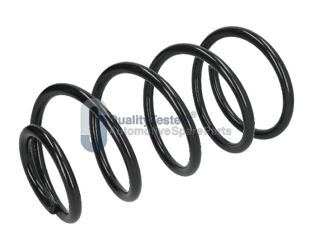 Ressort de suspension QUALITY TESTED ZCQ1045A