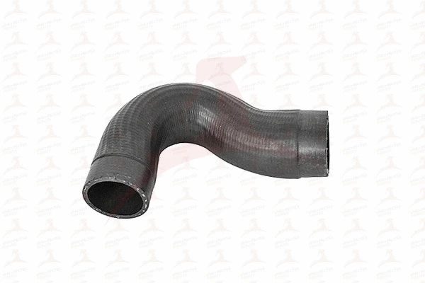 Gaine de suralimentation MEHA AUTOMOTIVE MH56272