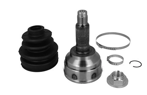 Jeu de joints, arbre de transmission NEOCOM JN-1268