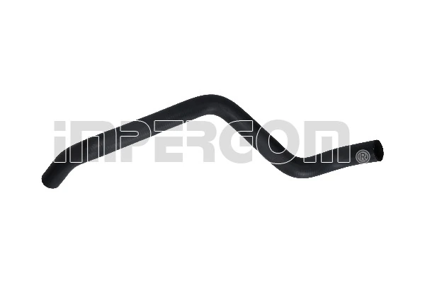 Durite de radiateur ORIGINAL IMPERIUM 222781