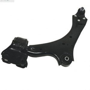 Bras de liaison, suspension de roue MTR 12162859