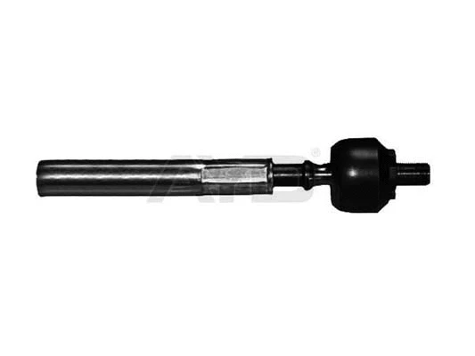 Rotule de direction intérieure, barre de connexion AYD 9503833