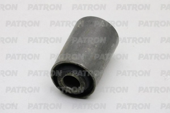 Suspension, bras de liaison PATRON PSE10795