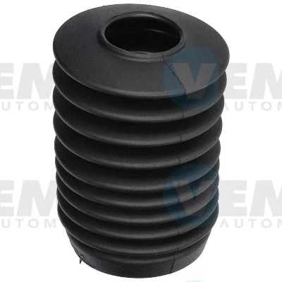 Bouchon de protection/soufflet, amortisseur VEMA 400068