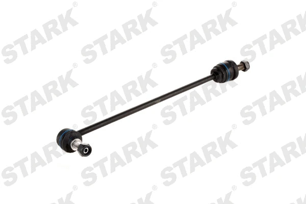 Entretoise/tige, stabilisateur Stark SKST-0230122