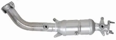 Catalyseur NOVAK 08.009.C