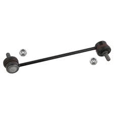 Entretoise/tige, stabilisateur MTR 12165172