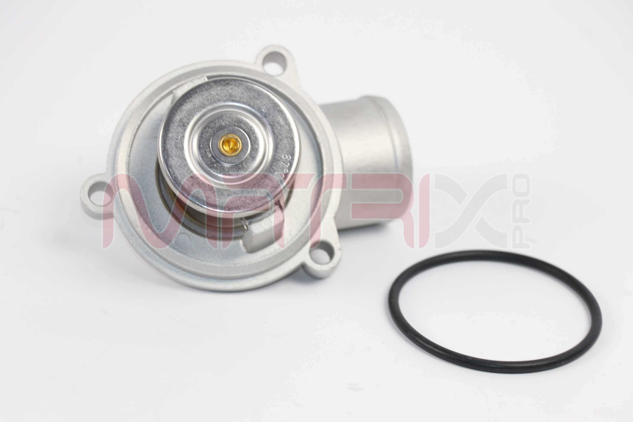 Thermostat, liquide de refroidissement MATRIX PRO MX02200086