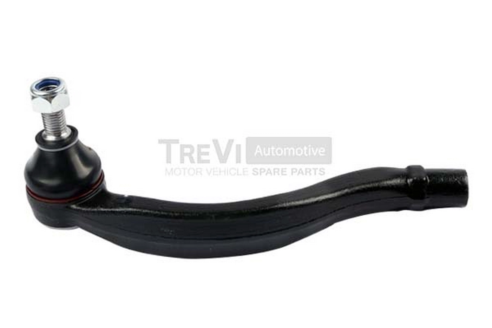 Rotule de barre de connexion TREVI AUTOMOTIVE TRTT1763