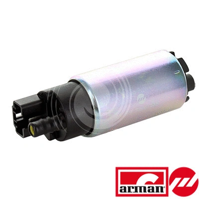 Pompe à carburant AUTOTEAM G0027AS