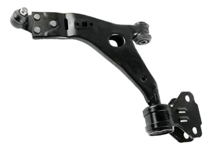 Bras de liaison, suspension de roue FORMPART 1509143
