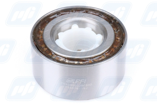 Roulement de roue PFI PW40800038CSHD