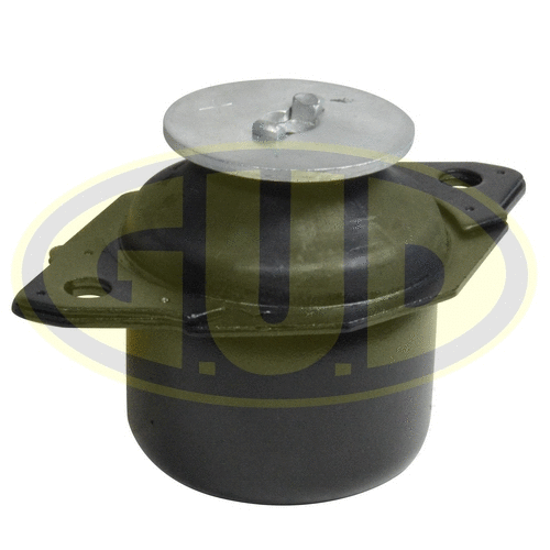 Support moteur G.U.D. GEM001171