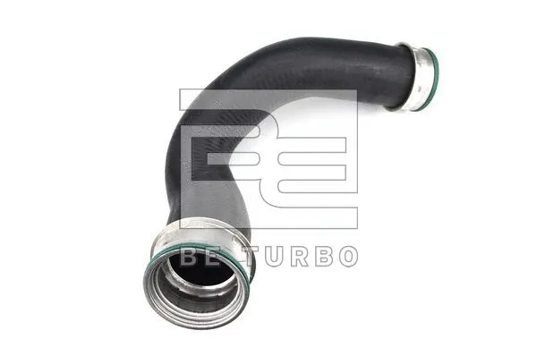 Gaine de suralimentation BE TURBO 700060