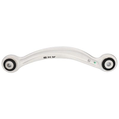 Bras de liaison, suspension de roue BIRTH BR2555