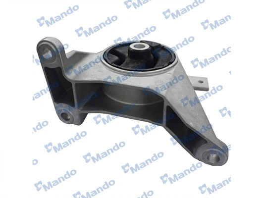 Support moteur MANDO MCC015083
