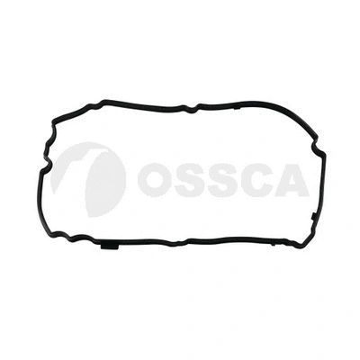 Jeu de joints d'étanchéité, couvercle de culasse OSSCA 57229