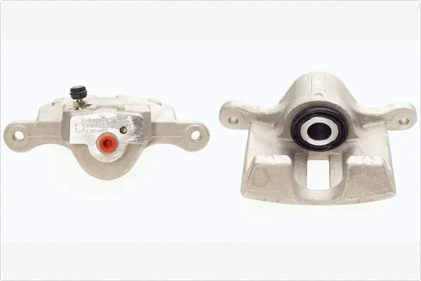 Étrier de frein DEPA ET72674