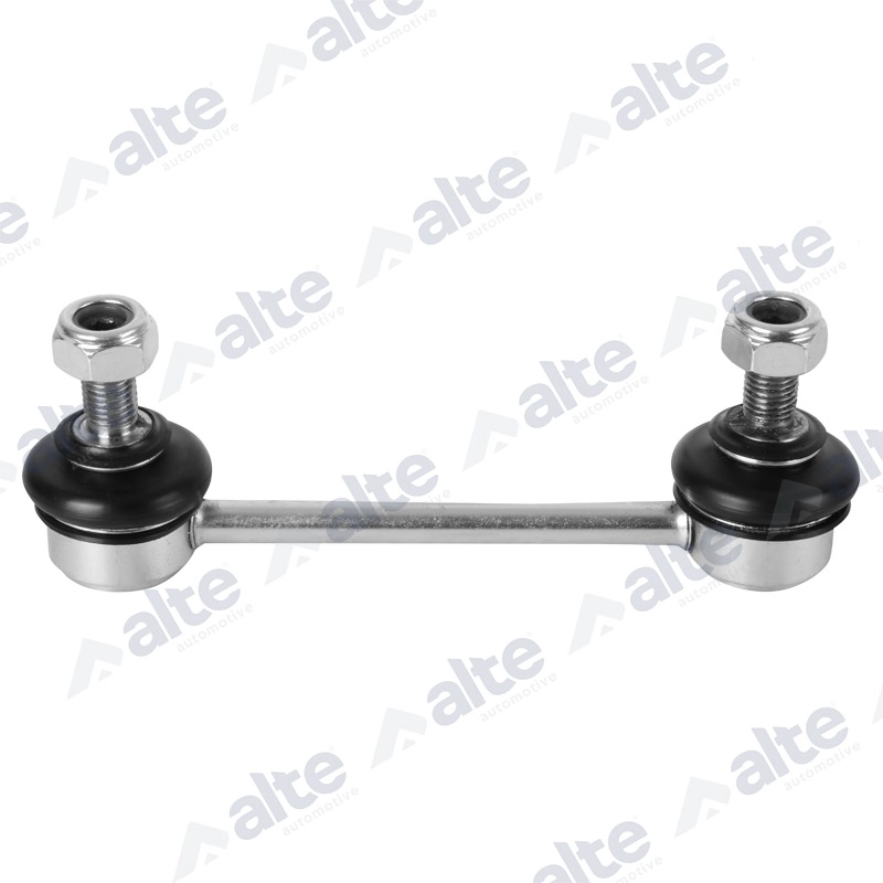 Entretoise/tige, stabilisateur ALTE AUTOMOTIVE 92124AL
