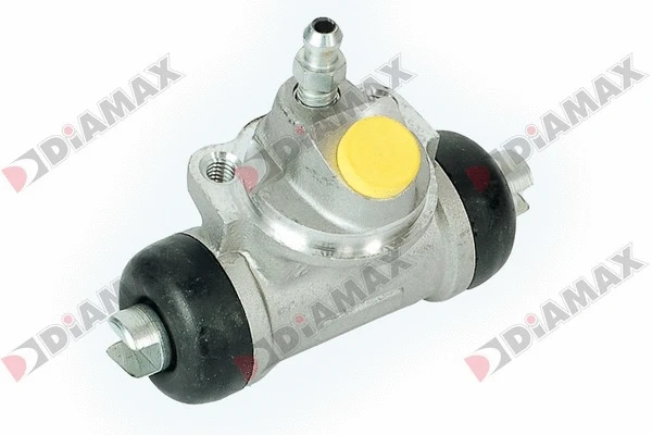 Cylindre de roue DIAMAX N03190
